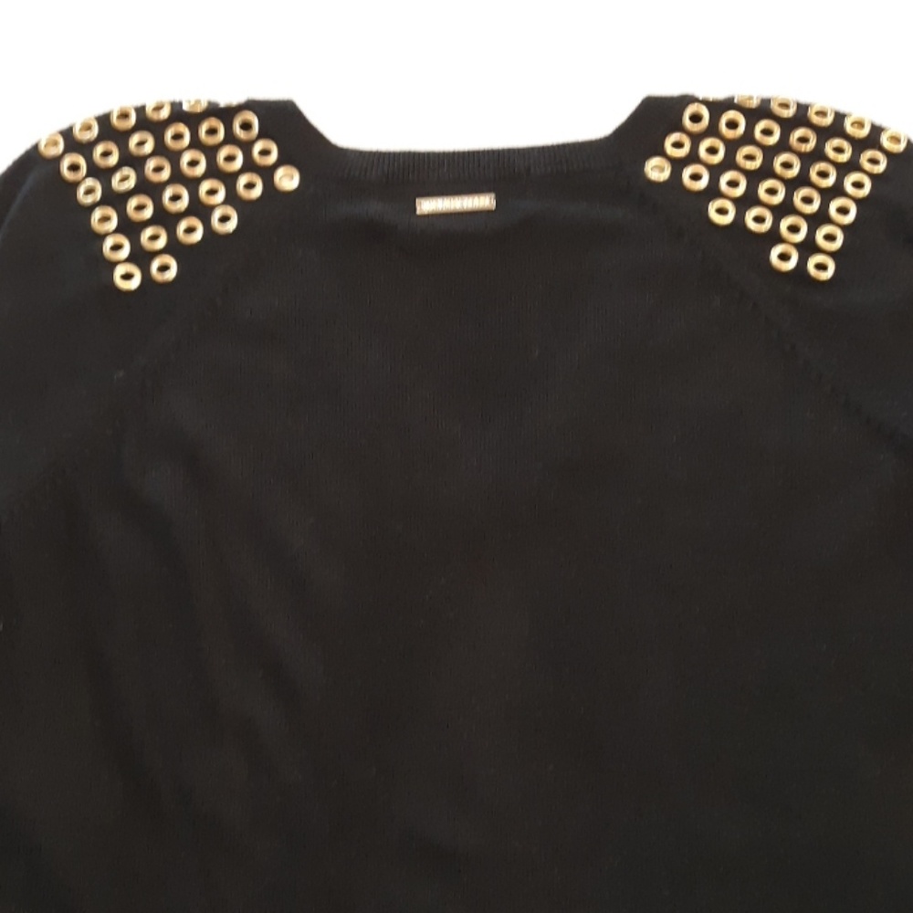 Michael Kors Sweater